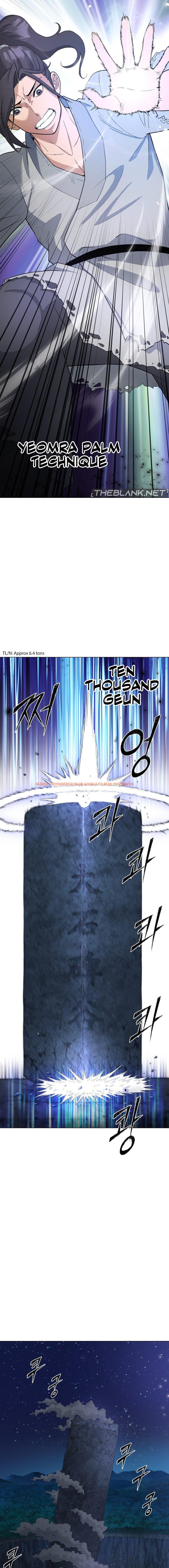 Read Hentai Image 14 518bb in comic Reborn As A Master - Chapter 9 - hentaitnt.net