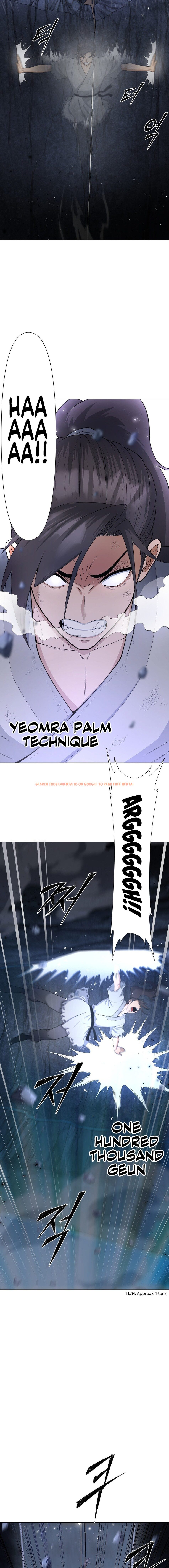 Read Hentai Image 16 518bb in comic Reborn As A Master - Chapter 9 - hentaitnt.net