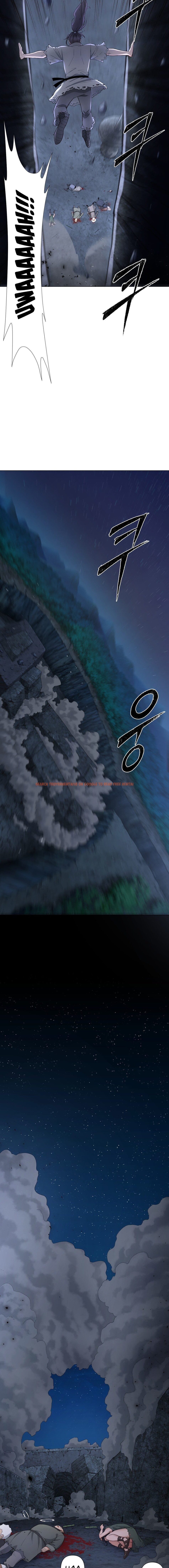 Read Hentai Image 17 518bb in comic Reborn As A Master - Chapter 9 - hentaitnt.net