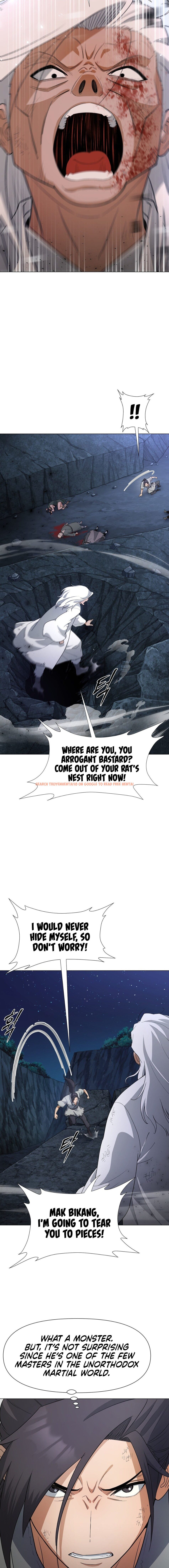 Read Hentai Image 19 518bb in comic Reborn As A Master - Chapter 9 - hentaitnt.net