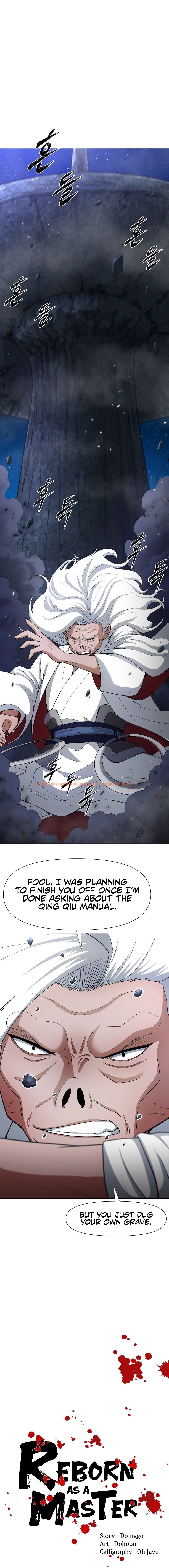 Read Hentai Image 2 518bb in comic Reborn As A Master - Chapter 9 - hentaitnt.net