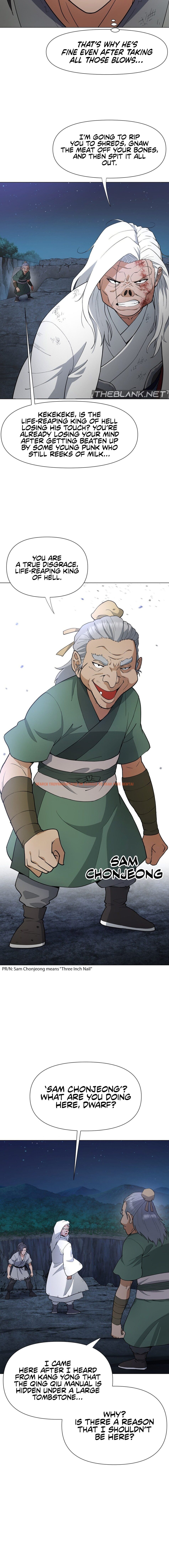 Read Hentai Image 20 518bb in comic Reborn As A Master - Chapter 9 - hentaitnt.net