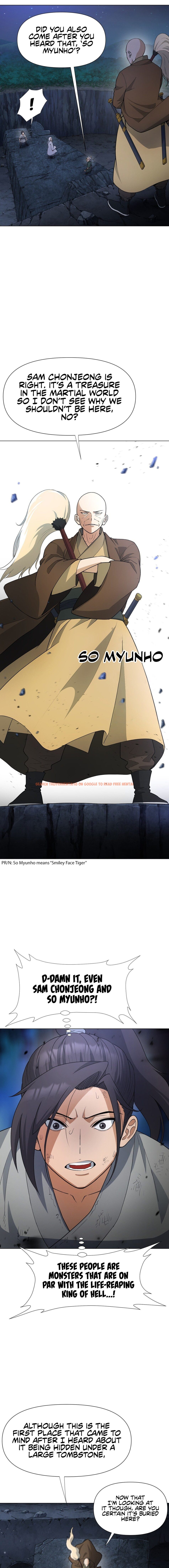 Read Hentai Image 21 518bb in comic Reborn As A Master - Chapter 9 - hentaitnt.net