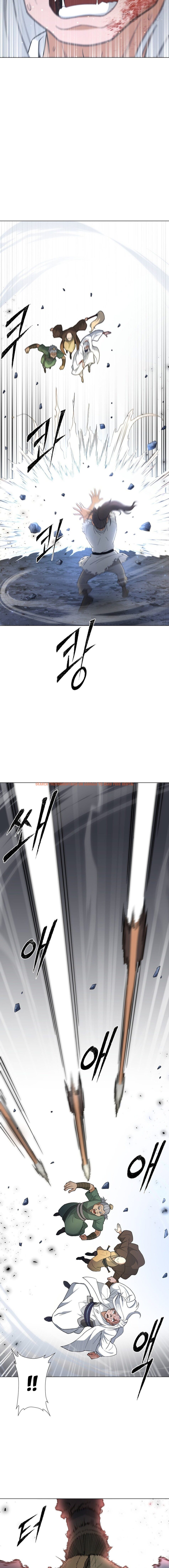 Read Hentai Image 24 518bb in comic Reborn As A Master - Chapter 9 - hentaitnt.net