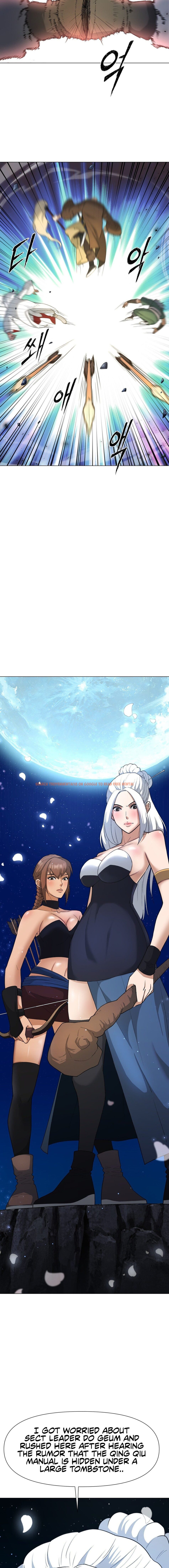 Read Hentai Image 25 518bb in comic Reborn As A Master - Chapter 9 - hentaitnt.net