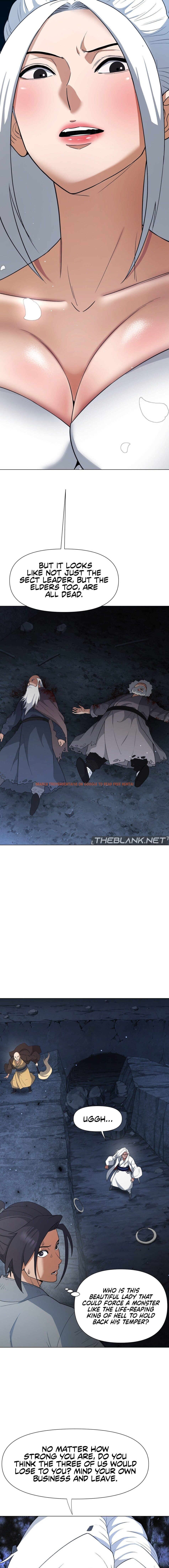 Read Hentai Image 26 518bb in comic Reborn As A Master - Chapter 9 - hentaitnt.net