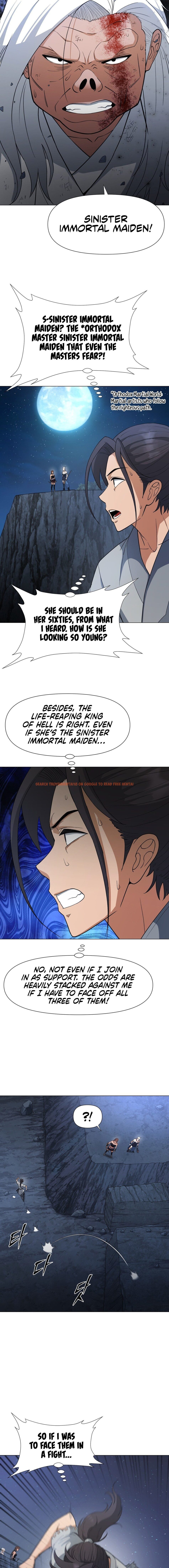 Read Hentai Image 27 518bb in comic Reborn As A Master - Chapter 9 - hentaitnt.net