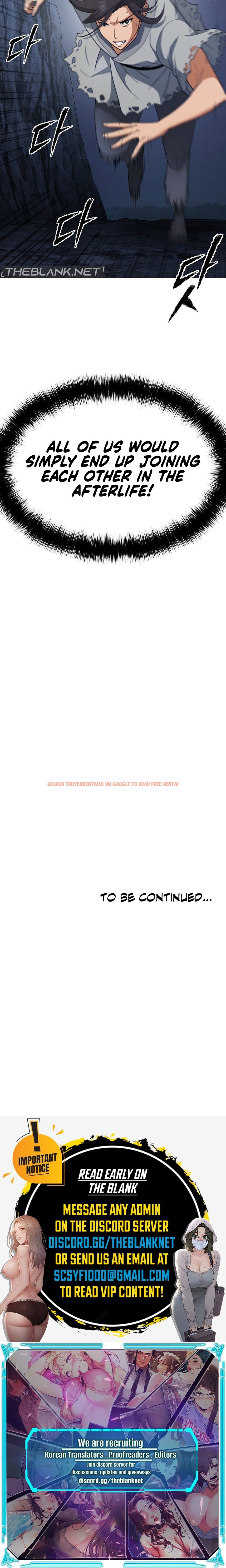 Read Hentai Image 28 518bb in comic Reborn As A Master - Chapter 9 - hentaitnt.net