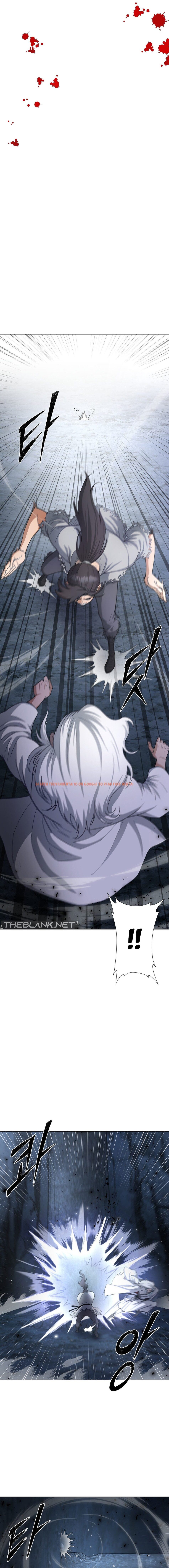 Read Hentai Image 3 518bb in comic Reborn As A Master - Chapter 9 - hentaitnt.net