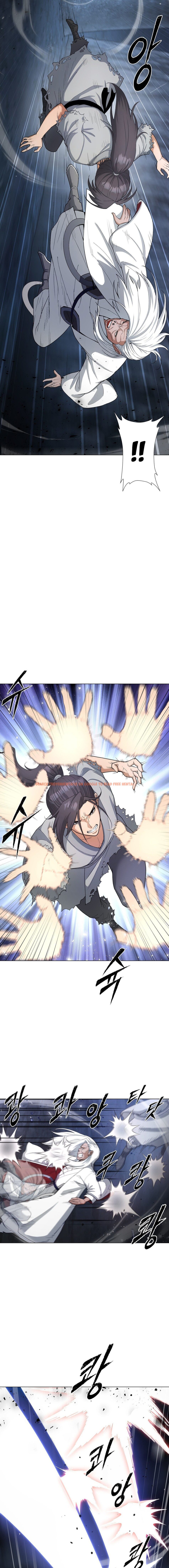 Read Hentai Image 4 518bb in comic Reborn As A Master - Chapter 9 - hentaitnt.net