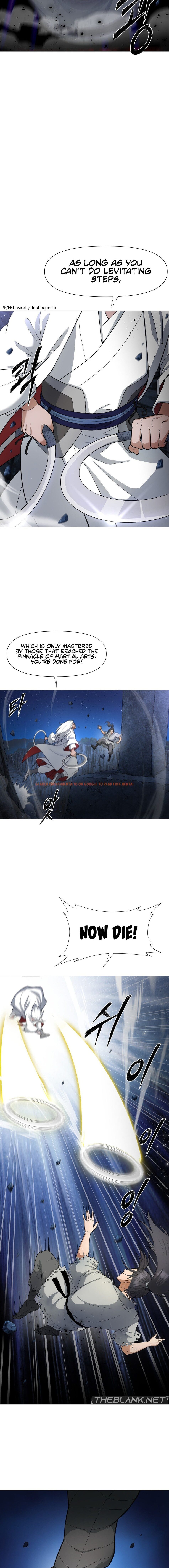 Read Hentai Image 6 518bb in comic Reborn As A Master - Chapter 9 - hentaitnt.net