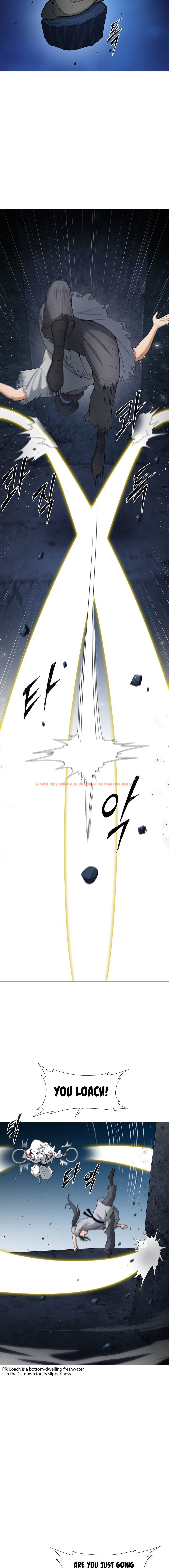 Read Hentai Image 7 518bb in comic Reborn As A Master - Chapter 9 - hentaitnt.net