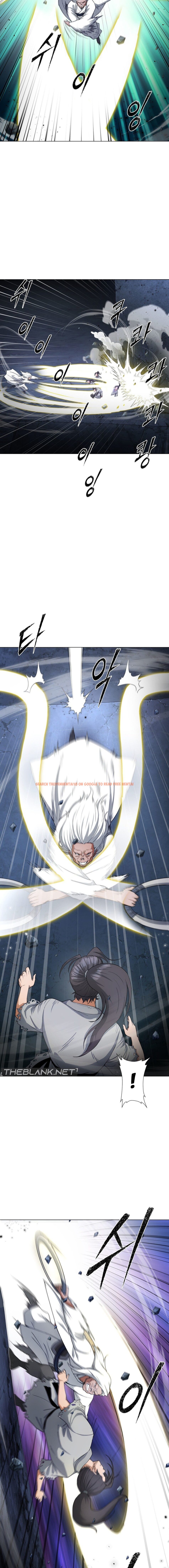Read Hentai Image 9 518bb in comic Reborn As A Master - Chapter 9 - hentaitnt.net