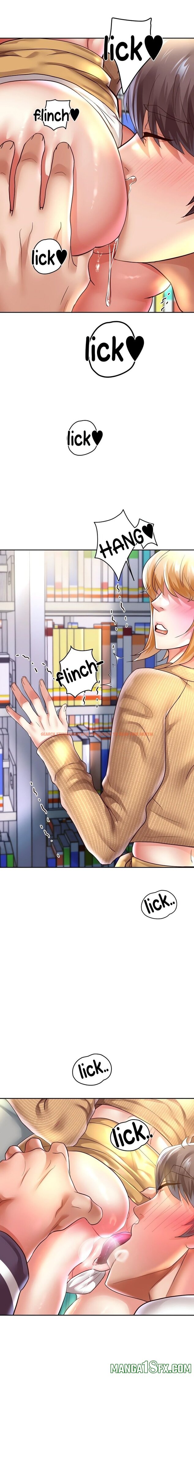 Read Hentai Image 15 076 in comic Reborn With A Big Dick! (Uncensored) - Chapter 65 - hentaitnt.net