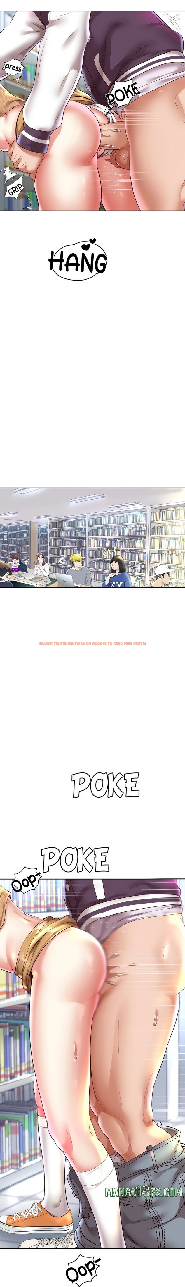 Read Hentai Image 17 076 in comic Reborn With A Big Dick! (Uncensored) - Chapter 65 - hentaitnt.net