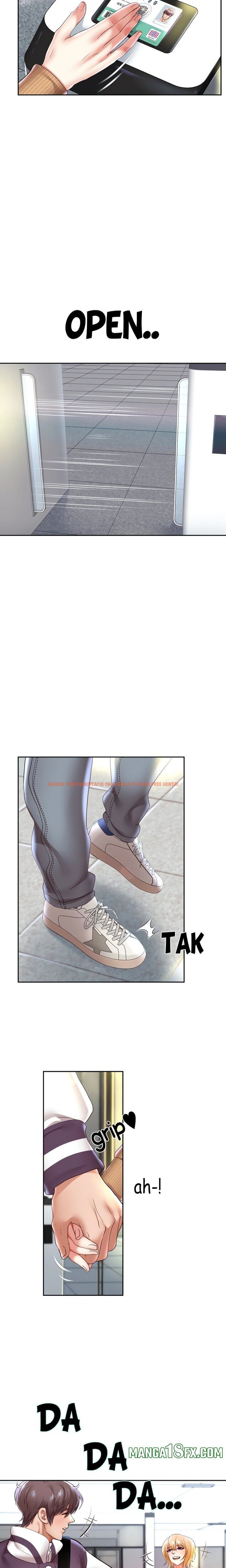 Read Hentai Image 4 076 in comic Reborn With A Big Dick! (Uncensored) - Chapter 65 - hentaitnt.net