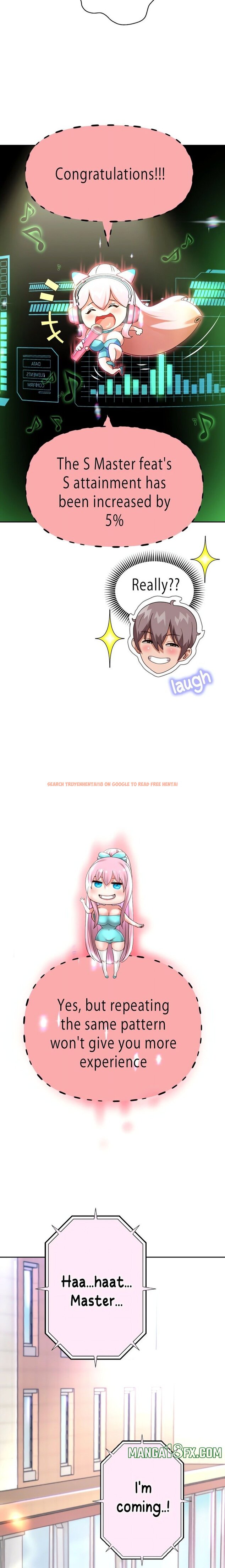 Read Hentai Image 12 635 in comic Reborn With A Big Dick! (Uncensored) - Chapter 67 - hentaitnt.net