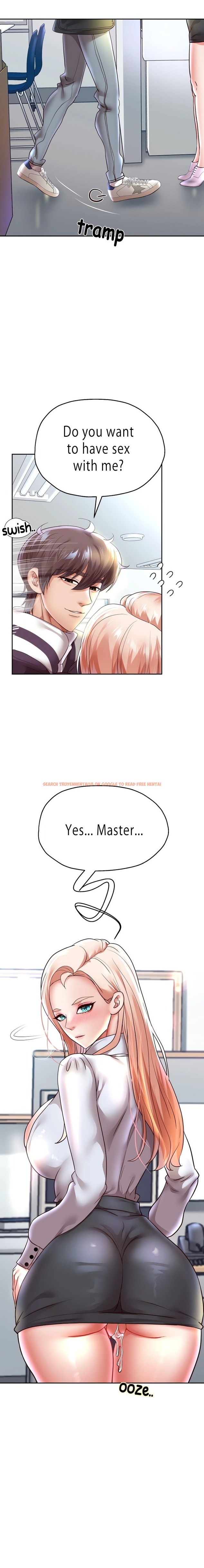 Read Hentai Image 20 39636 in comic Reborn With A Big Dick! (Uncensored) - Chapter 67 - hentaitnt.net