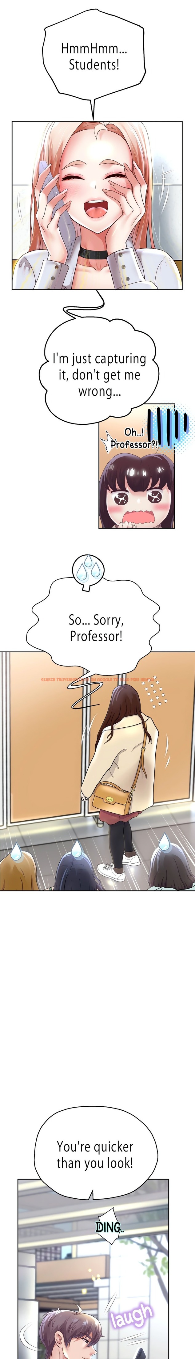 Read Hentai Image 4 39635 in comic Reborn With A Big Dick! (Uncensored) - Chapter 67 - hentaitnt.net