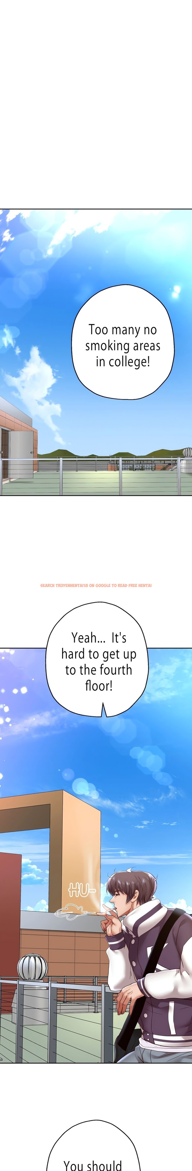 Read Hentai Image 19 39418 in comic Reborn With A Big Dick! (Uncensored) - Chapter 68 - hentaitnt.net