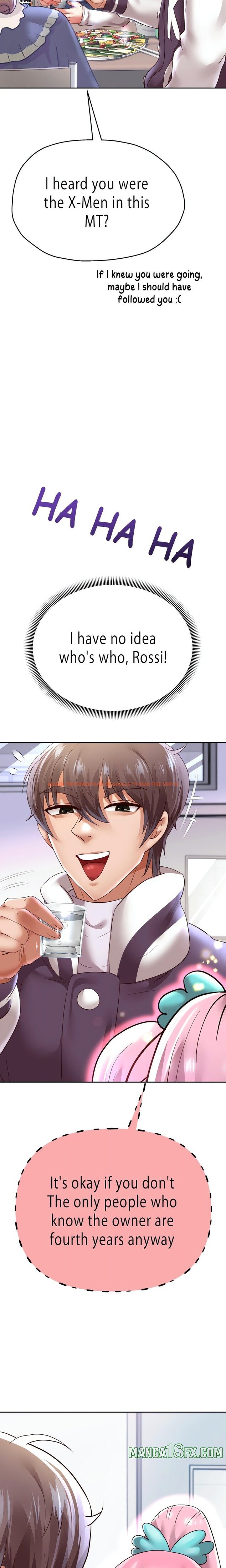 Read Hentai Image 23 418 in comic Reborn With A Big Dick! (Uncensored) - Chapter 68 - hentaitnt.net