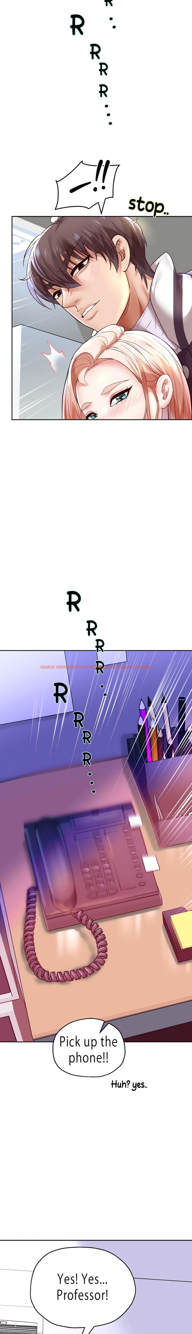 Read Hentai Image 9 39418 in comic Reborn With A Big Dick! (Uncensored) - Chapter 68 - hentaitnt.net