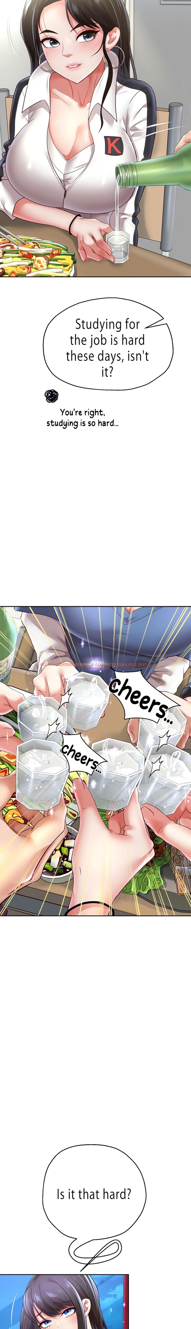 Read Hentai Image 06 39163 in comic Reborn With A Big Dick! (Uncensored) - Chapter 69 - hentaitnt.net