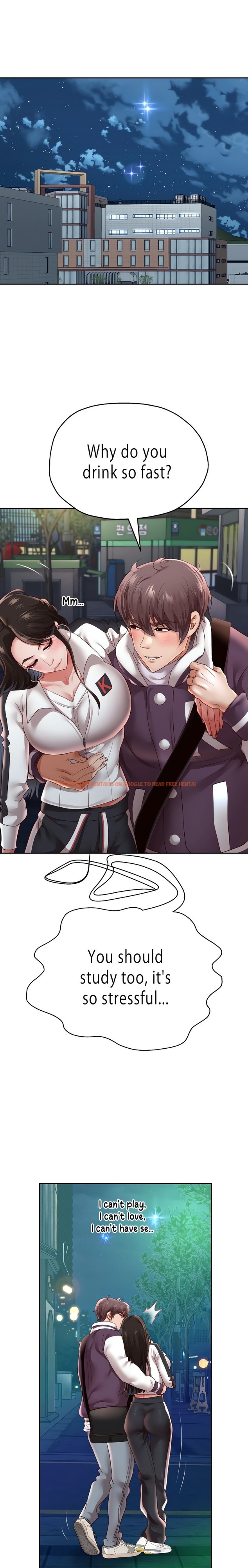 Read Hentai Image 11 39163 in comic Reborn With A Big Dick! (Uncensored) - Chapter 69 - hentaitnt.net