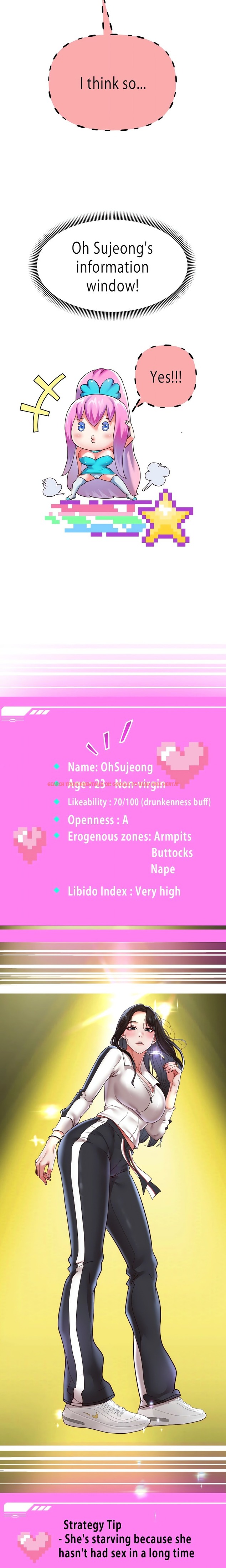 Read Hentai Image 13 39163 in comic Reborn With A Big Dick! (Uncensored) - Chapter 69 - hentaitnt.net