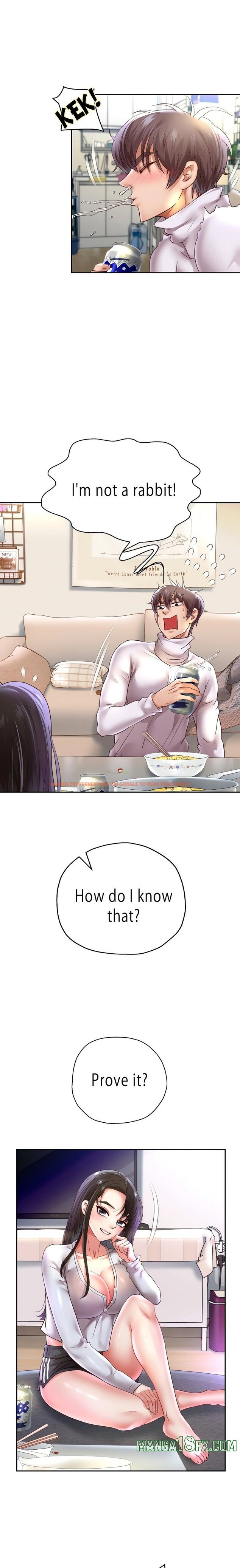 Read Hentai Image 10 257 in comic Reborn With A Big Dick! (Uncensored) - Chapter 70 - hentaitnt.net