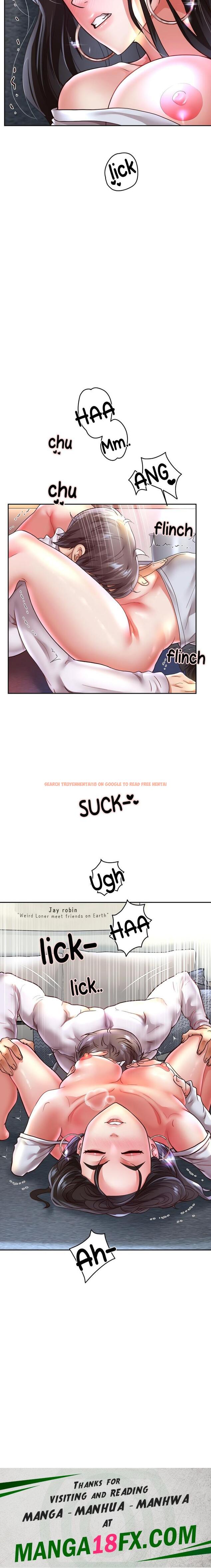 Read Hentai Image 19 257 in comic Reborn With A Big Dick! (Uncensored) - Chapter 70 - hentaitnt.net