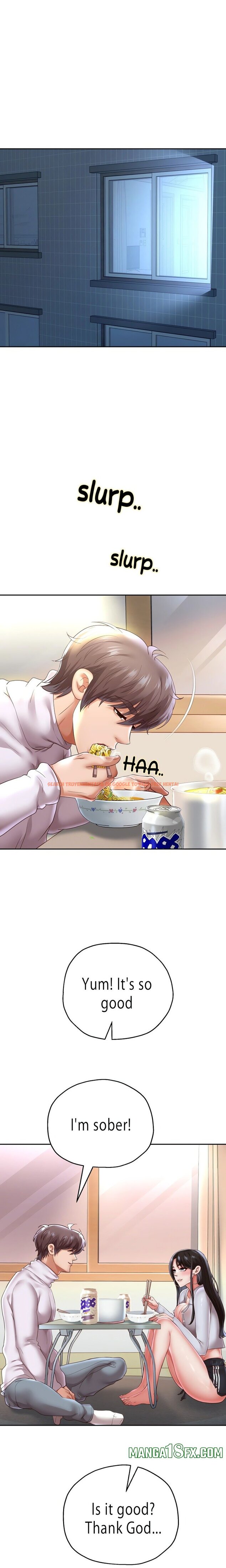 Read Hentai Image 7 257 in comic Reborn With A Big Dick! (Uncensored) - Chapter 70 - hentaitnt.net