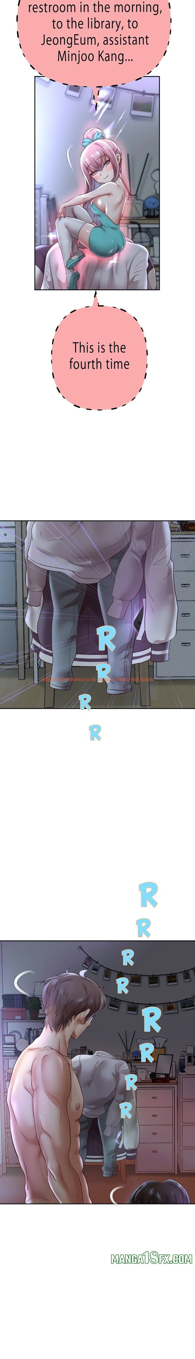 Read Hentai Image 12 452 in comic Reborn With A Big Dick! (Uncensored) - Chapter 71 - hentaitnt.net
