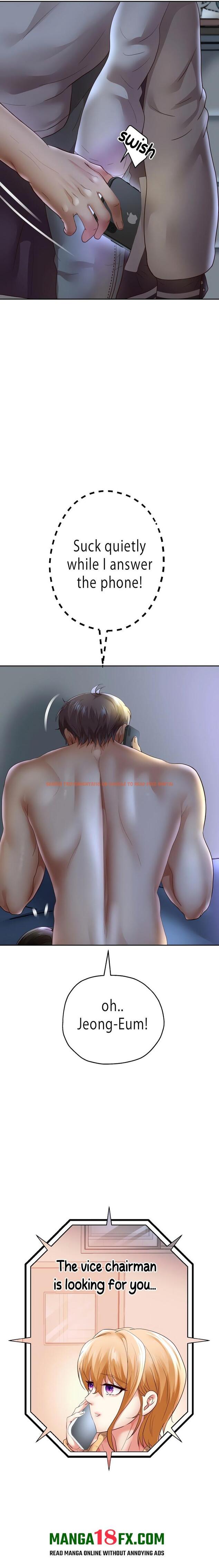 Read Hentai Image 13 452 in comic Reborn With A Big Dick! (Uncensored) - Chapter 71 - hentaitnt.net