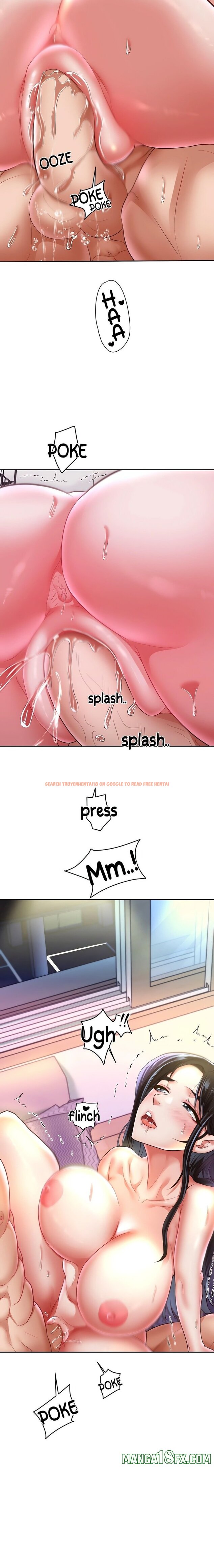 Read Hentai Image 17 668 in comic Reborn With A Big Dick! (Uncensored) - Chapter 72 - hentaitnt.net