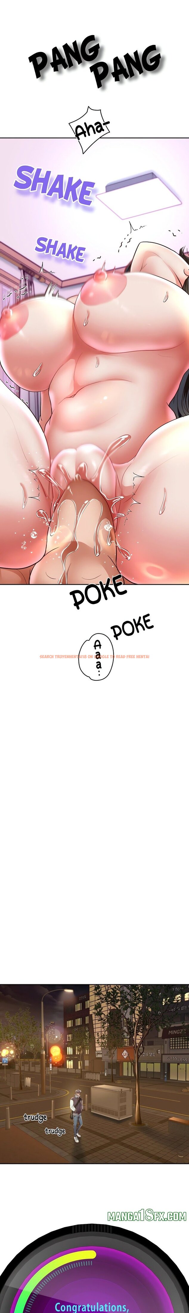 Read Hentai Image 18 668 in comic Reborn With A Big Dick! (Uncensored) - Chapter 72 - hentaitnt.net