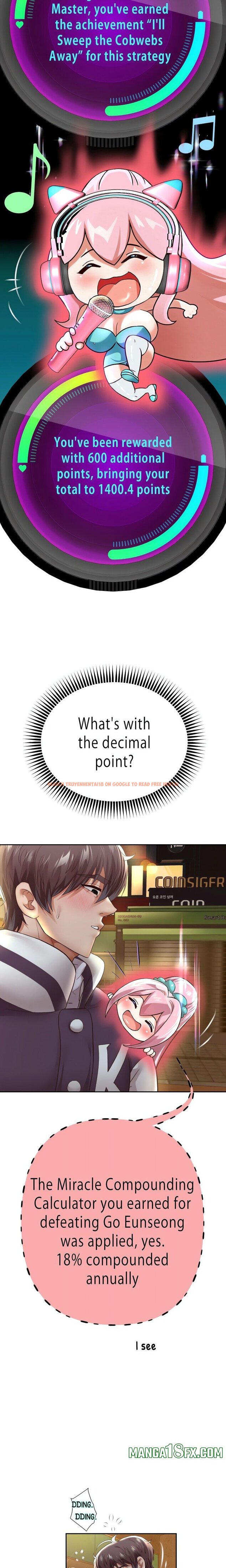 Read Hentai Image 19 668 in comic Reborn With A Big Dick! (Uncensored) - Chapter 72 - hentaitnt.net