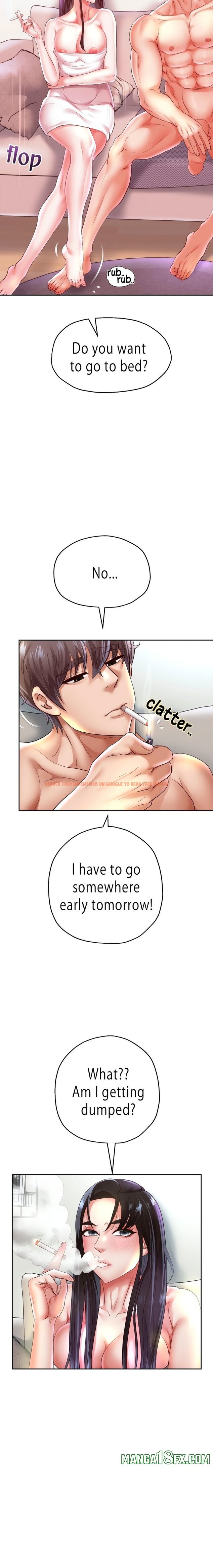 Read Hentai Image 8 667 in comic Reborn With A Big Dick! (Uncensored) - Chapter 72 - hentaitnt.net