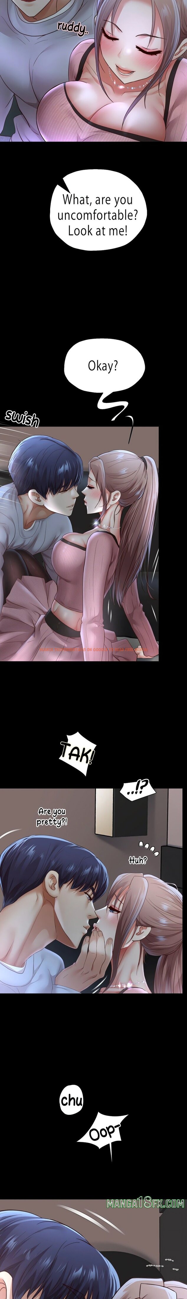 Read Hentai Image 10 885 in comic Reborn With A Big Dick! (Uncensored) - Chapter 73 - hentaitnt.net
