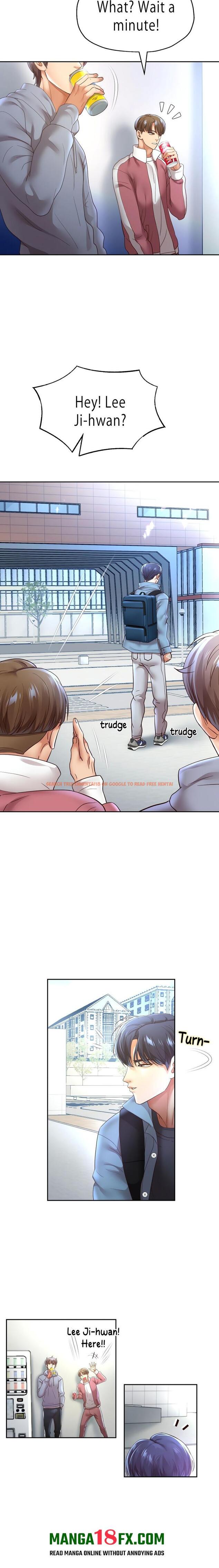 Read Hentai Image 18 885 in comic Reborn With A Big Dick! (Uncensored) - Chapter 73 - hentaitnt.net