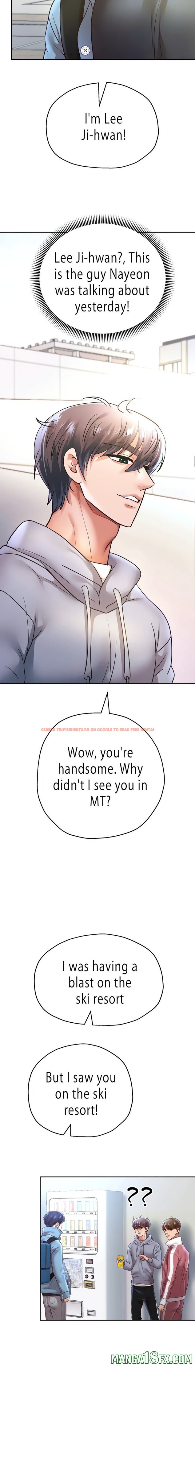 Read Hentai Image 20 885 in comic Reborn With A Big Dick! (Uncensored) - Chapter 73 - hentaitnt.net