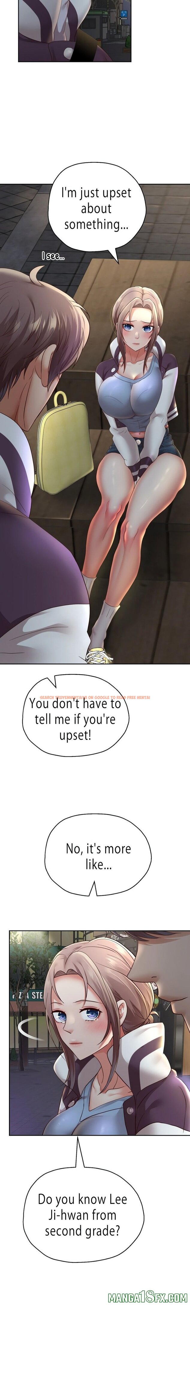 Read Hentai Image 5 884 in comic Reborn With A Big Dick! (Uncensored) - Chapter 73 - hentaitnt.net