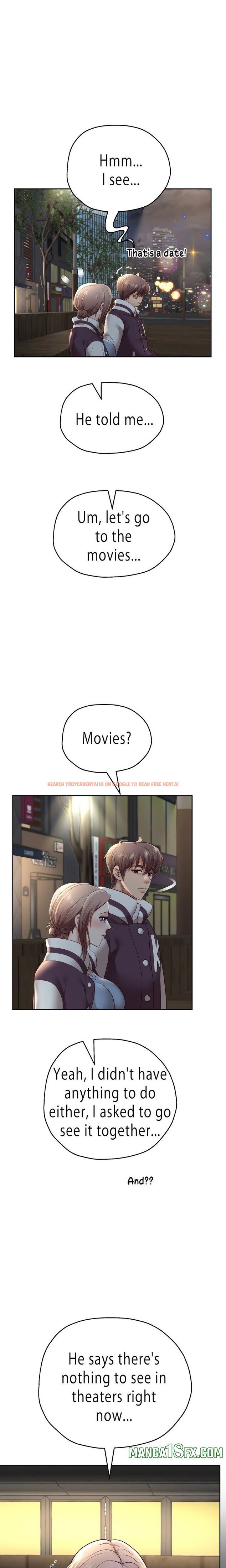 Read Hentai Image 7 885 in comic Reborn With A Big Dick! (Uncensored) - Chapter 73 - hentaitnt.net