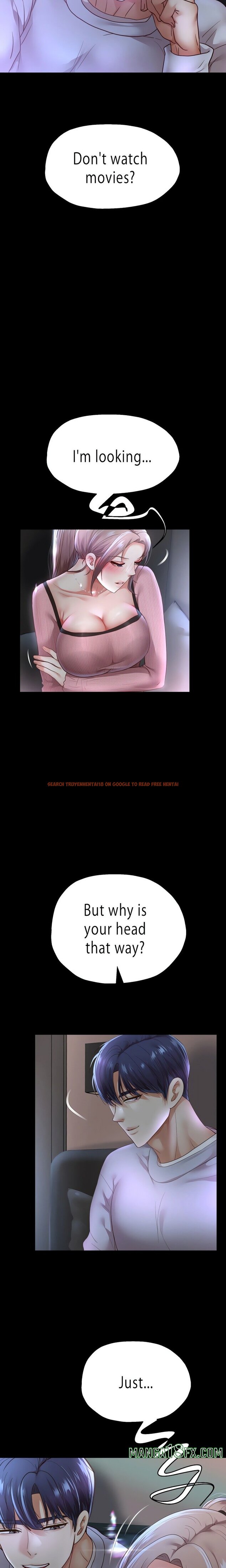 Read Hentai Image 9 885 in comic Reborn With A Big Dick! (Uncensored) - Chapter 73 - hentaitnt.net