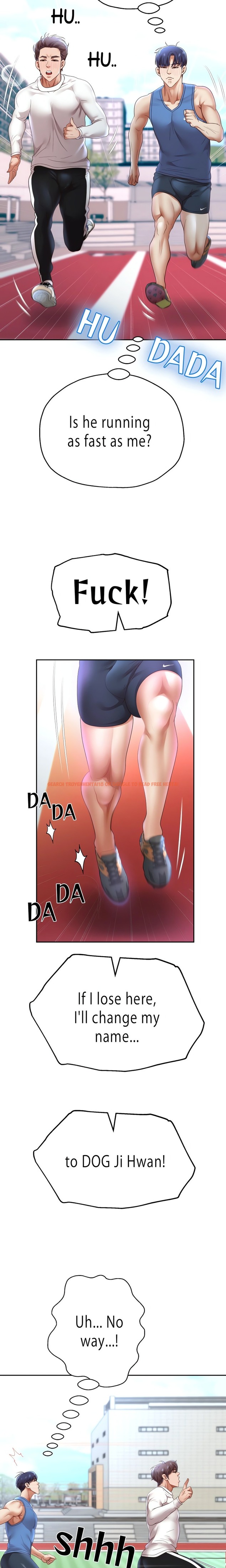 Read Hentai Image 14 32103 in comic Reborn With A Big Dick! (Uncensored) - Chapter 74 - hentaitnt.net