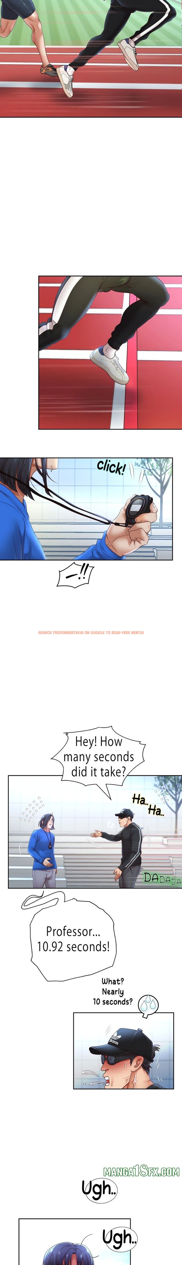 Read Hentai Image 15 103 in comic Reborn With A Big Dick! (Uncensored) - Chapter 74 - hentaitnt.net