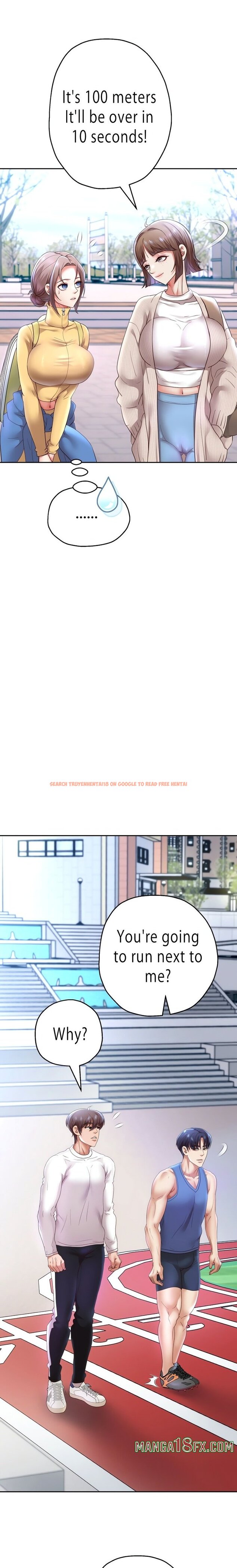 Read Hentai Image 9 103 in comic Reborn With A Big Dick! (Uncensored) - Chapter 74 - hentaitnt.net