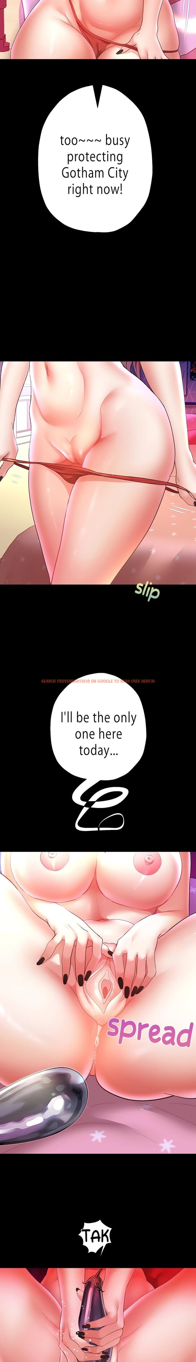 Read Hentai Image 11 18702 in comic Reborn With A Big Dick! (Uncensored) - Chapter 75 - www.hentaitnt.net