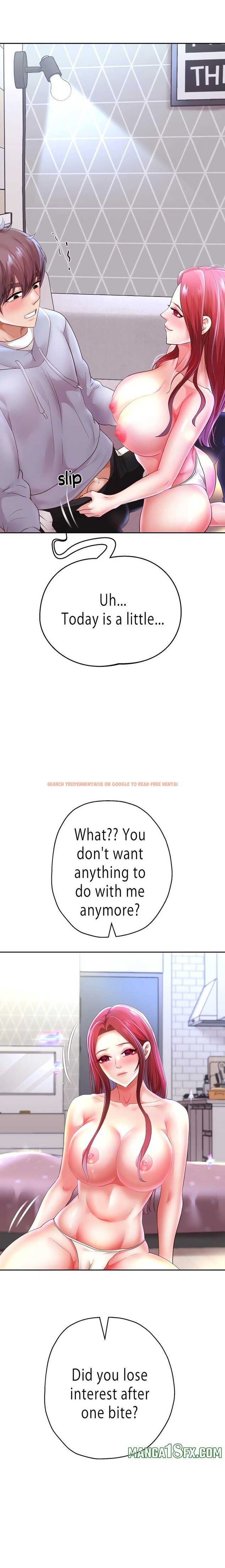 Read Hentai Image 16 702 in comic Reborn With A Big Dick! (Uncensored) - Chapter 75 - www.hentaitnt.net