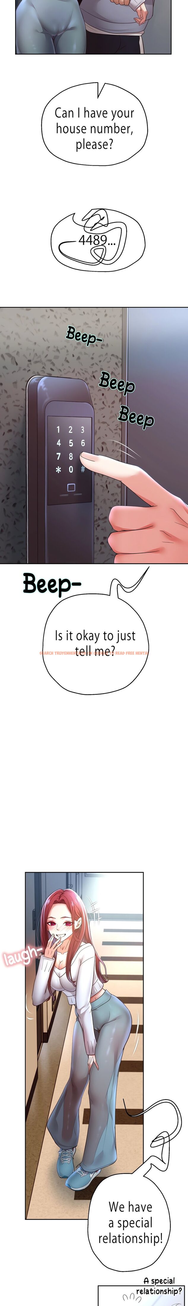 Read Hentai Image 2 18702 in comic Reborn With A Big Dick! (Uncensored) - Chapter 75 - www.hentaitnt.net